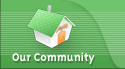 Pagina de start a forumului TramsBUS.MyForum.ro